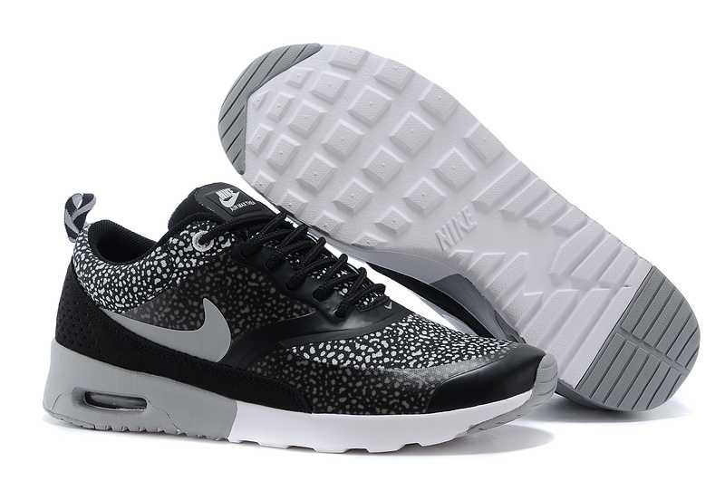 acheter air max thea pas cher acheter air max thea pas cher
